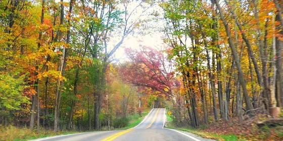 Ohio görseli
