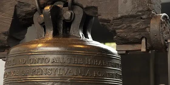 Pennsylvania görseli