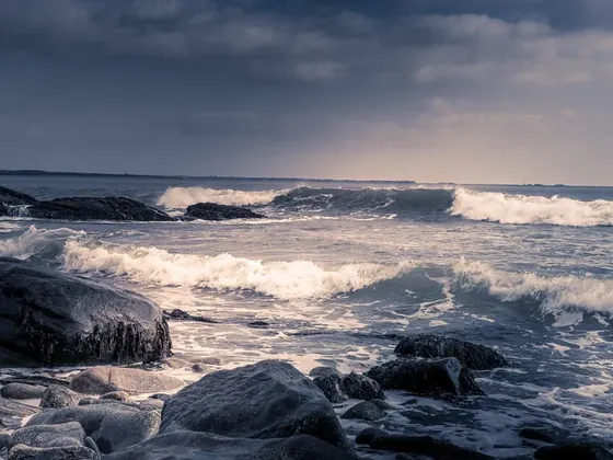 Rhode Island görseli