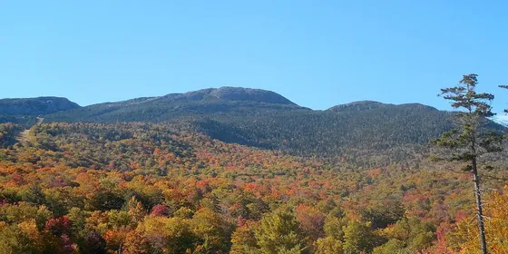 Vermont görseli