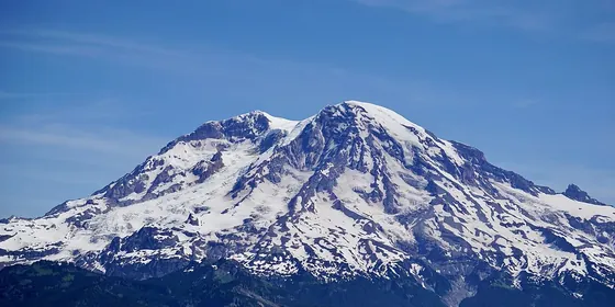 Washington görseli