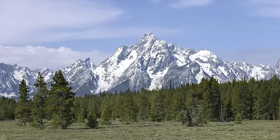 Wyoming görseli